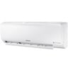 Samsung Split Air Conditioner with Digital Inverter Technology AR24NVFHGWK/QT 2Ton