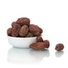 A-1 Dry Dates 500g