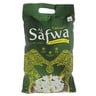 Al Safwa Indian Basmati Rice 5 kg
