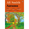 Autumn: Shortlisted for the Man Booker Prize 2017