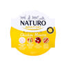 Naturo Chicken Mousse For Adult Cat 85 g