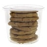 Cookie Tree English Toffee 1 x 7 Pieces