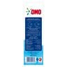 OMO Front Load Laundry Detergent Powder Sensitive Skin 2.5kg