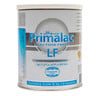 Primalac Lactose Free Starter Infant Formula 0-12months 400g