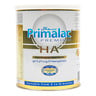 Primalac Premium Hypo Allergenic Infant Formula 0-12months 400g