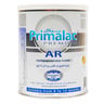 Primalac Premium Anti Regurgitation Infant Formula 0-12months 400g