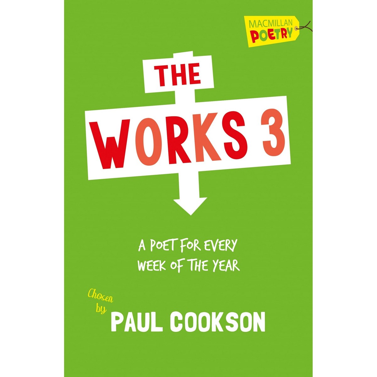The Works 3