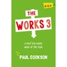 The Works 3