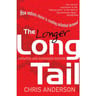 The Longer Long Tail