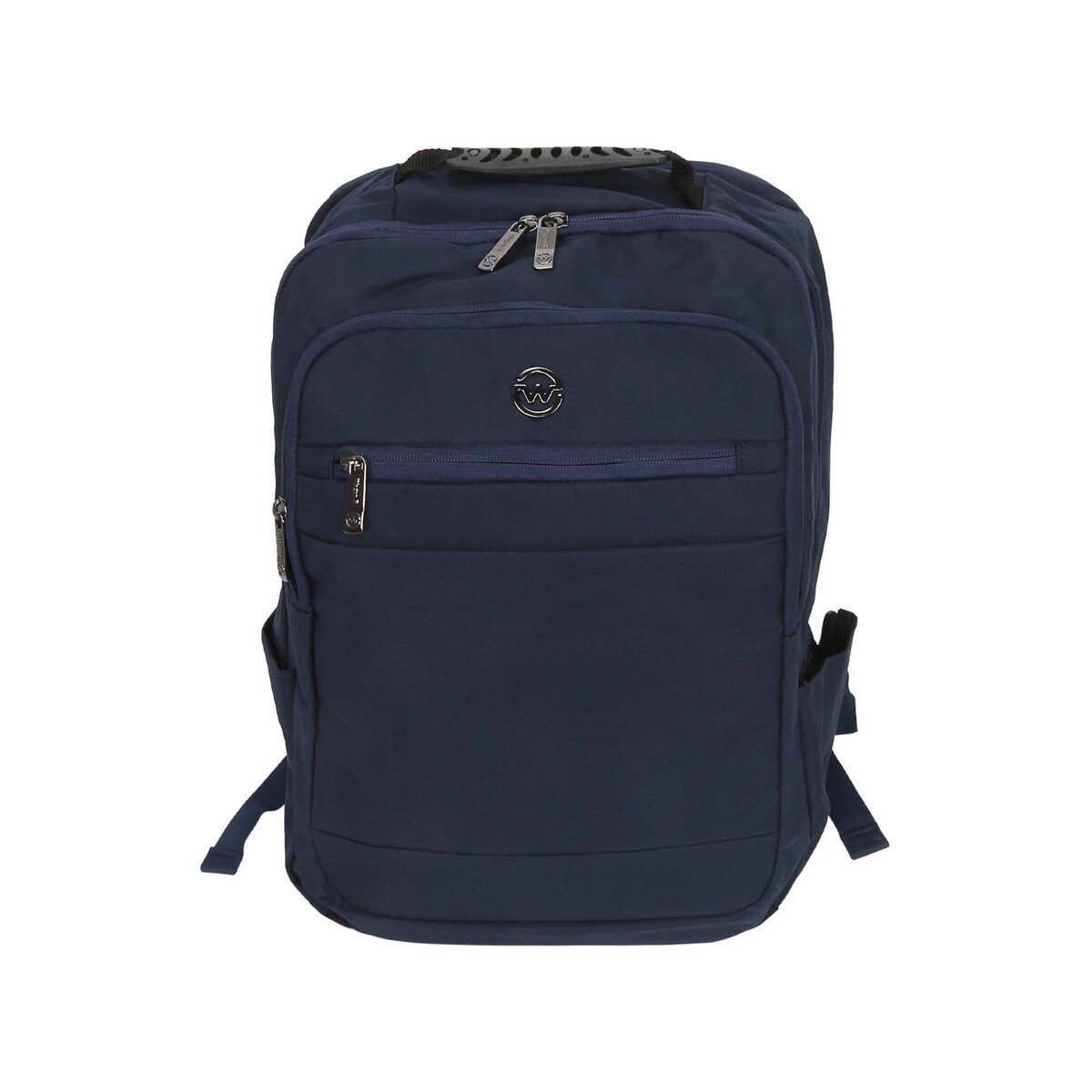 Wagon R Laptop Backpack BP-1778 Assorted