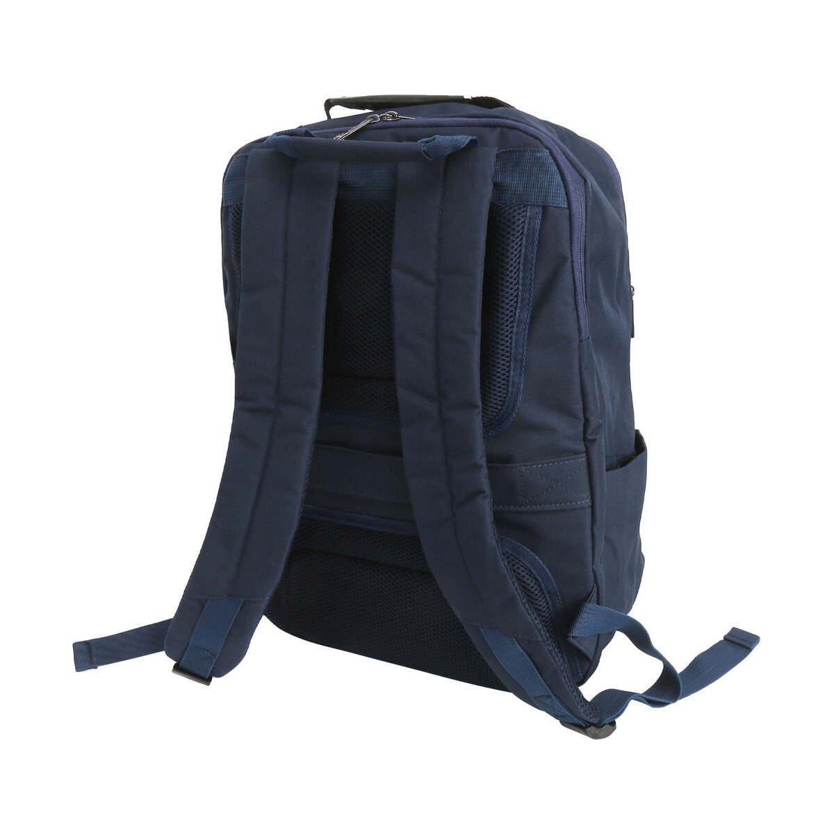 Wagon R Laptop Backpack BP-1778 Assorted