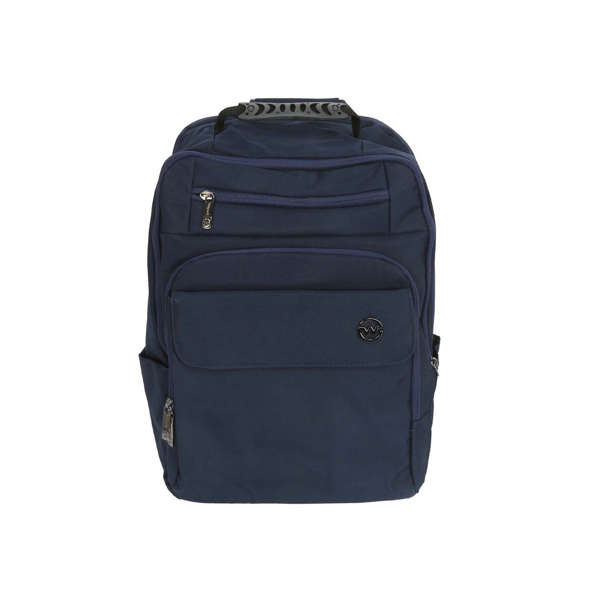 Wagon R Laptop Backpack BP-1780 Assorted