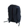 Wagon R Laptop Backpack BP-1780 Assorted