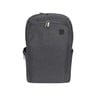 Wagon R Laptop Backpack BP-1765 Assorted