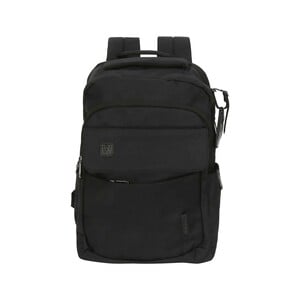 Wagon R Laptop Backpack BP-1786