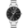 Kenneth Cole Men's Analog Watch KC15059002