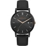 Kenneth Cole Men's Analog Watch KC15202004