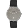 Kenneth Cole Men's Analog Watch KC50009001