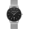 Kenneth Cole Men's Analog Watch KC50009004