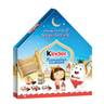 Ferrero Kinder Ramadan Calendar Mixed Chocolate 31 pcs