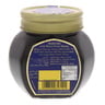 Langnese Manuka With Black Forest Honey 375 g