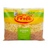 Frico Gouda Mild Cheese Shredded 400 g