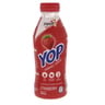 Yoplait Yop Drinkable Yoghurt Strawberry 250 ml