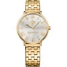Juicy Couture Women's Analog Watch 1901633