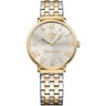 Juicy Couture Women's Analog Watch 1901635