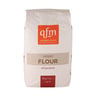 QFM All Purpose Flour No.1 5 kg