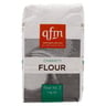 QFM Chapatti Flour No.2 1 kg