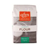 QFM Chapatti Flour No.2 5 kg