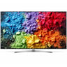 LG Ultra HD Smart LED TV 55SK7900 55inch