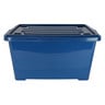 Tanaka Storage Box 50Ltr Assorted Color