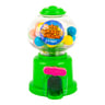 Zed Mini Gum Balls Machine 35 g