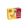 Meow Mix Poultry & Beef 936g