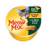 Meow Mix With Chicken & Liver 78g