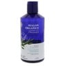 Avalon Organics Shampoo Therapy Thickening 414 ml