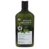Avalon Organics Shampoo Scalp Treatment Tea Tree 325 ml