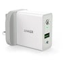 Anker Charger Power Port+ A2013K21