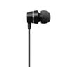 Anker SoundBuds Wired In-Ear Mono Earphone Black