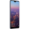 Huawei P20 Pro 128 GB, with three Leica camera lenses Blue