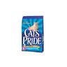 Cats Pride Natural Cat Litter Fresh & Clean 9.07kg