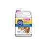 Cats Pride Scented Scoopable Clumping Litter 5.44kg