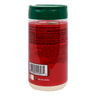 Heritage Grated Parmesan Cheese 226 g