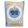 Organic Tattva Organic Wheat Maida (Refined Wheat Flour) 2 kg