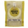 Organic Tattva Organic Fenugreek Powder 100 g