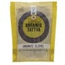 Organic Tattva Organic Cloves 100 g