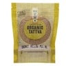 Organic Tattva Organic Yellow Mustard 100 g