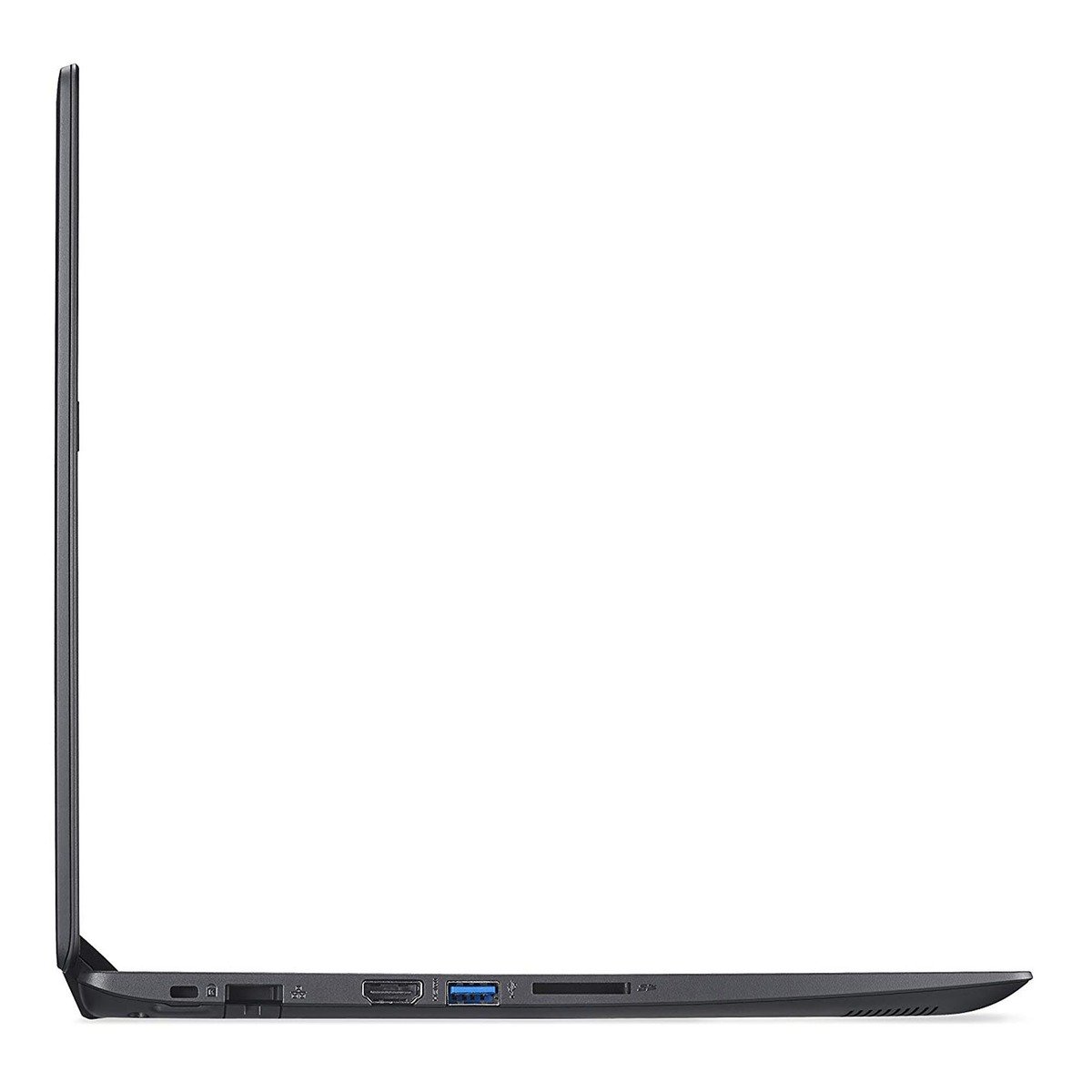 Acer Notebook Aspire1-NX.SHXEM.012 Black
